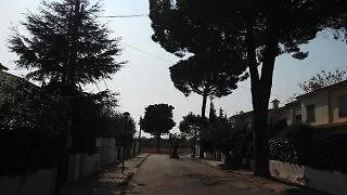Chalet El Paraiso קמברילס