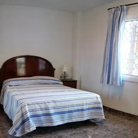 Chalet El Paraiso * Cambrils