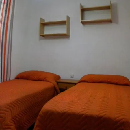 Chalet El Paraiso Сasa de vacaciones Cambrils
