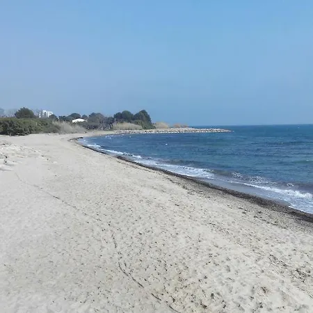 El Paraiso * Cambrils